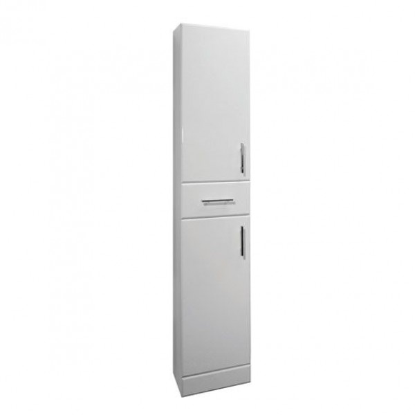 Classic Tall Unit 350 x 300 mm Classic Tall Unit 350 x 300 mm